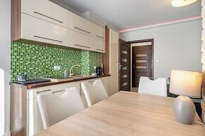 RentPlanet - Apartament Stroma