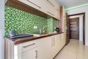 RentPlanet - Apartament Stroma