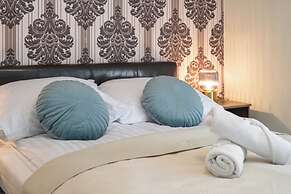 RentPlanet - Apartament Stroma