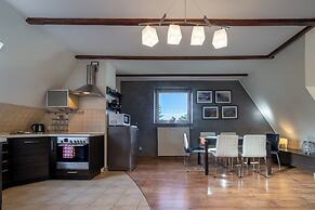 RentPlanet - Apartament Stroma