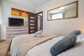 RentPlanet - Apartament Stroma