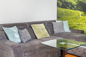 RentPlanet - Apartament Stroma