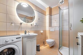 RentPlanet - Apartament Stroma