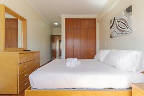 Ivana Apartment by HR Madeira