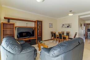 Ivana Apartment by HR Madeira