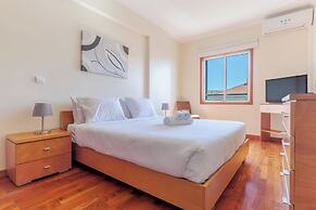 Ivana Apartment by HR Madeira