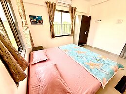 Konkan Pearl Suites