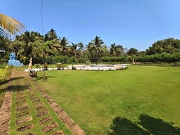 Konkan Pearl Suites