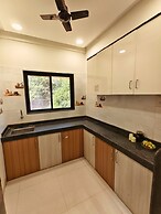 Konkan Pearl Suites
