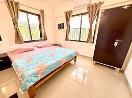 Konkan Pearl Suites