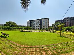 Konkan Pearl Suites