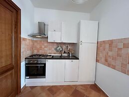 Casa Delfino in Maiorca