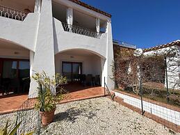 Casa Delfino in Maiorca