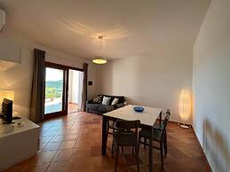 Casa Delfino in Maiorca