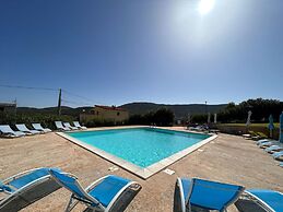Casa Delfino in Maiorca