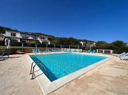 Casa Delfino in Maiorca