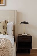 FOUND Hotel Chicago River North