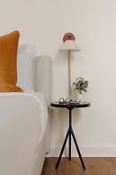 FOUND Hotel Chicago River North