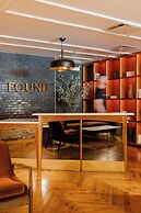 FOUND Hotel Chicago River North