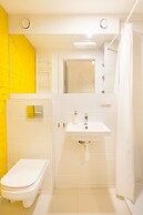 RentPlanet - Apartament Rejtana 10