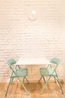 RentPlanet - Apartament Rejtana 10