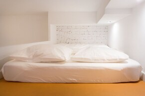 RentPlanet - Apartament Rejtana 10