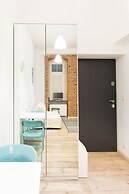 RentPlanet - Apartament Rejtana 10