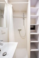 RentPlanet - Apartament Rejtana 10