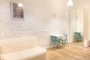 RentPlanet - Apartament Rejtana 10