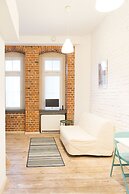 RentPlanet - Apartament Rejtana 10