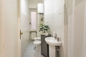 The Assarotti Residence by Wonderful Italy