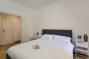 The Assarotti Residence by Wonderful Italy