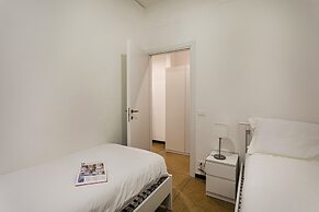 The Assarotti Residence by Wonderful Italy