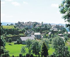 Le Baillage