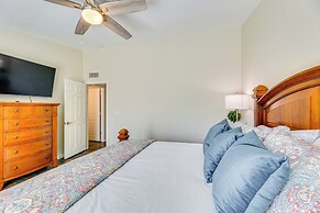 4 Mi to Superstition Springs: Haven w/ Hot Tub!