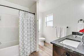 2 Mi to Beaverhead River: Family-friendly Home!