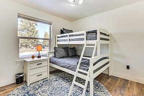 2 Mi to Beaverhead River: Family-friendly Home!