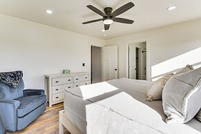 2 Mi to Beaverhead River: Family-friendly Home!