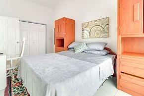5 Mi to U of M: Spacious Retreat w/ Patio & Yard