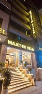 Majestik Hotel