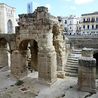 Tenute Masseria Notari