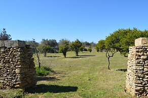 Tenute Masseria Notari