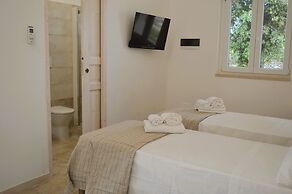 Tenute Masseria Notari