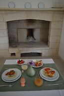 Tenute Masseria Notari