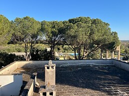 Tenute Masseria Notari