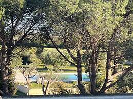 Tenute Masseria Notari