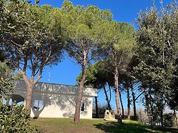 Tenute Masseria Notari