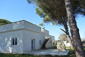 Tenute Masseria Notari