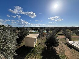 Tenute Masseria Notari