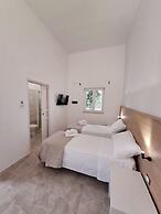 Tenute Masseria Notari